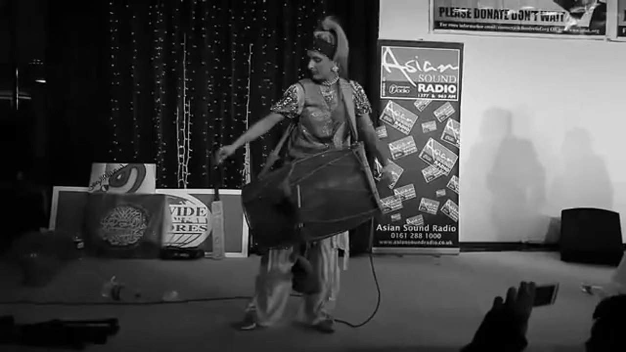 RANI TAJ 4