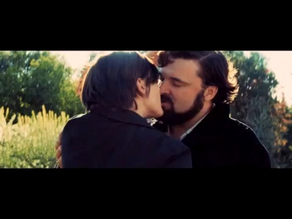 CORNELIS - Biopremiär 12 november 2010