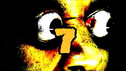 dailimotion poop hispano a dross no le sale nada bien