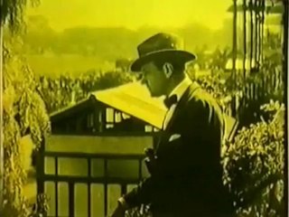 Pina Menichelli, 1920. Excertos nº. 01