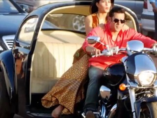 Kick box office collection - Movie 1st day weekend total collection