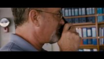 Captain Phillips - Official Trailer (HD) Tom Hanks