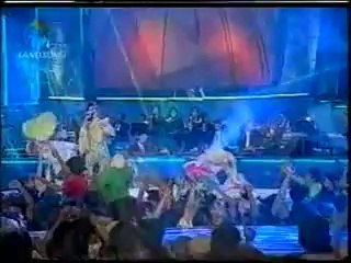 MIMPI TERINDAH lola kdi @ lagu dangdut