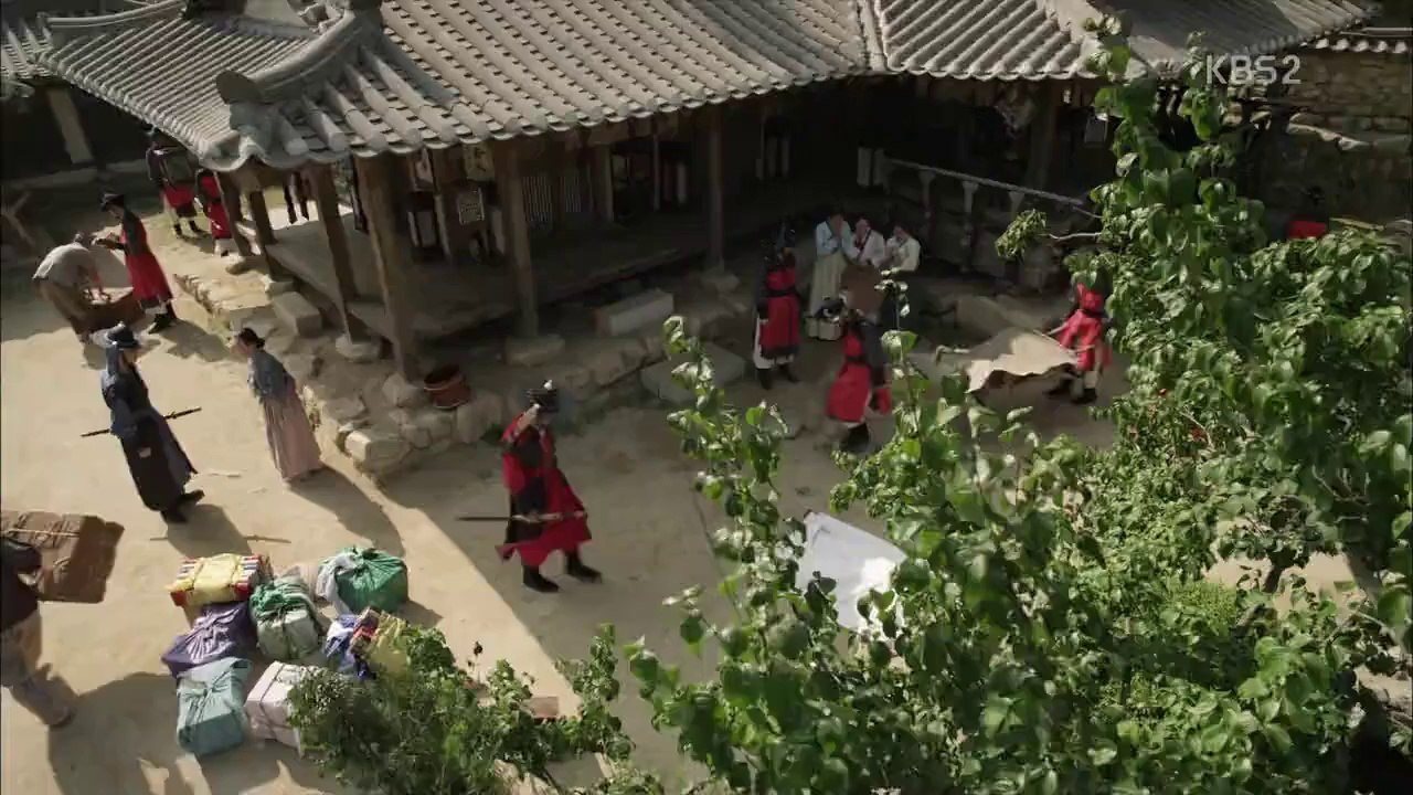 JG.E09.HD-001