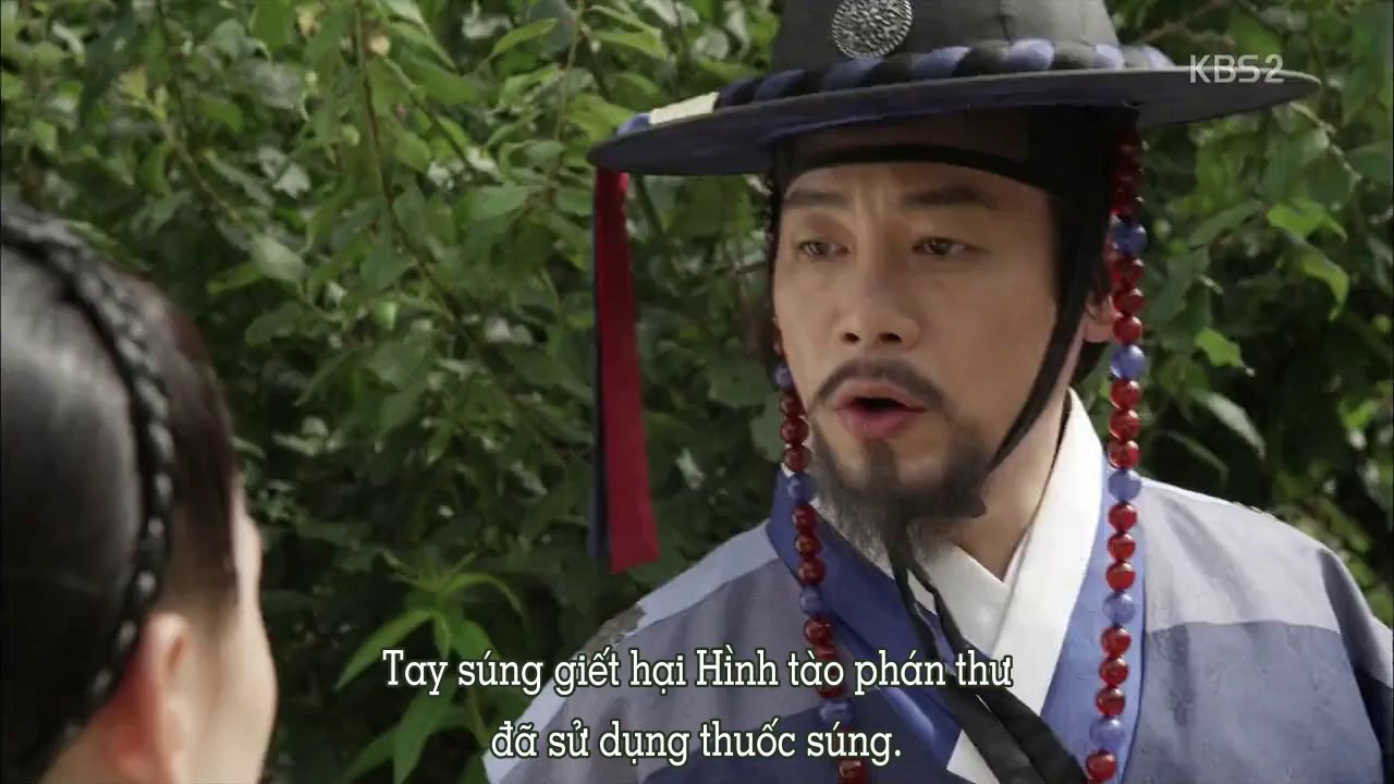 JG.E09.HD-003