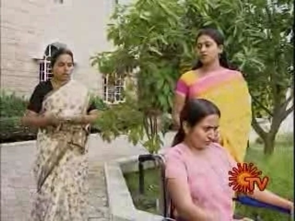 Anjali48