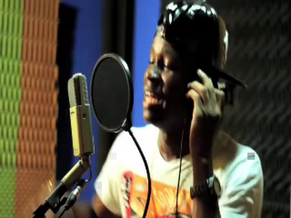 New mix de Salsa UrBaNa Mix 2014 by  by Carlos Cifuentes VOL 01 (sin sello) ®