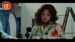 Lovelace Movie CLIP - Linda's Photoshoot (2013) - Amanda Seyfried Movie HD