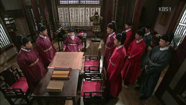 tabulator 강남핸플 짝꿍 유흥마트 - No.1 밤문화 정보 uhmart닷넷