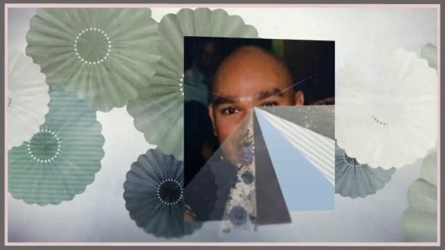 Orthodontist Las Vegas