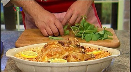 K23TV - Hrana i vino - 2014-07-23