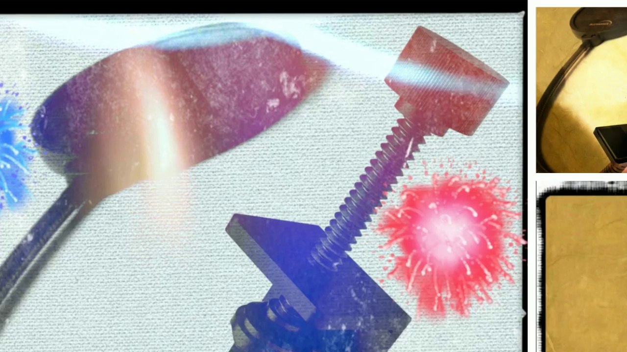 To Use or Not to Use Pop Filters