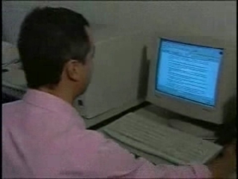Sbt Brasil 07/02/2007 2ª PARTE