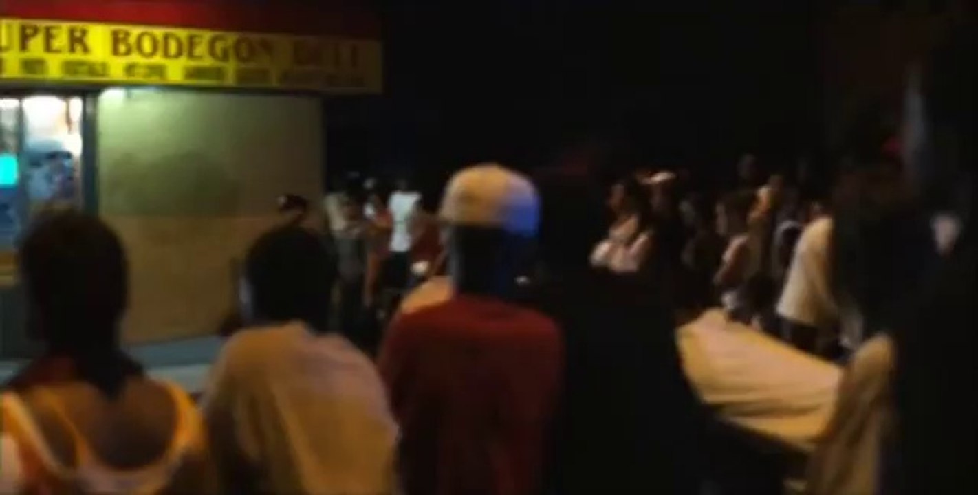 Before I Self Destruct by 50 Cent | Trailer | 50 Cent Music