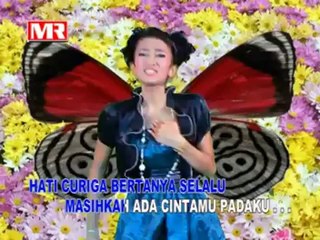 TIGA JAM lola kdi @ lagu dangdut