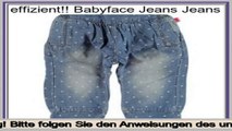 Angebote Online Babyface Jeans Jeans