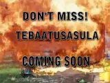 TEBAATUSASULA (Red Ban) by Ramon Film Productions - Wakaliwood, Uganda