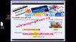 Amazon Card generator,Amazon Card codes,buy amazon gift Card,free amazon gift Card codes