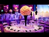 Theme Decorations And  Wedding planners in Ahmedabad | Astitva Group