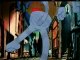 The Nine Lives of Fritz The Cat trailer