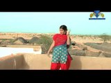 latest Hot Mix - Dekhu Thari Baatt Khadi - Haryanvi Video Song