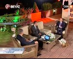 Huzur-u Sahur 26.07.2014 1.Kısım