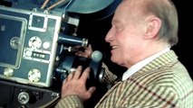 CAMERAMAN: The Life & Work of Jack Cardiff (HD trailer)