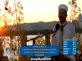 Davut Kaya Zuhruf Duhan suresi Ramazan 2014