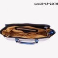 【Bagscn.ru】 Replica Women Leather Handbags Backpack Fake Women Michael Kors Handbags Replica Wom