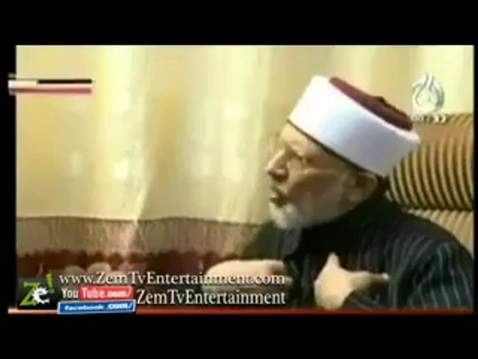 Decide yourself!!