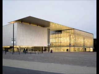 Πόρτες Παράθυρα Αλουμινίου & P.V.C 6944646890