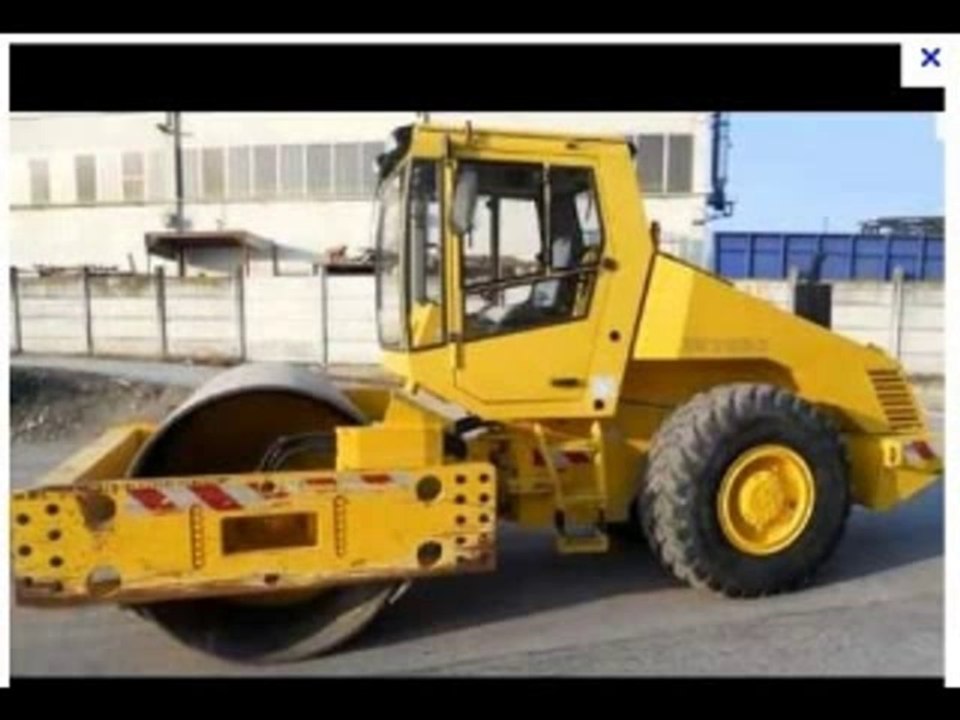 Bomag BW 216 DH,BW 216 PDH-4,BW 219 DH,BW 219 PDH-4,BW 226 DH,BW 226 PDH-4