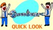 Cloudbuilt - Speedrun The Sadness Away - Quick Look - DoTheGames