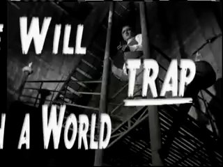 La maldicion de la llorona