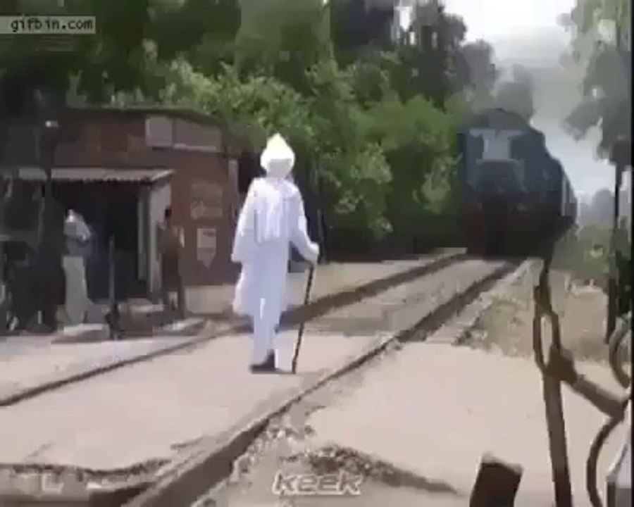 O Khair Baba G