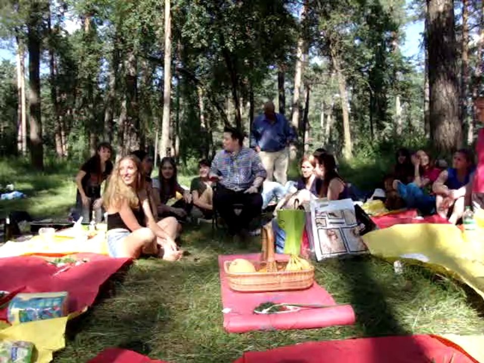 Евгений Литвинкович 5.07.14
