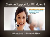 How To Contact Google Chrome support_1-844-695-5369_chrome Tech Support Number