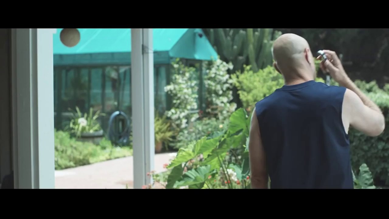 AssassinsTaleTrailer