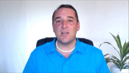 Forskolin: It Gets Rid Of Belly Fat!