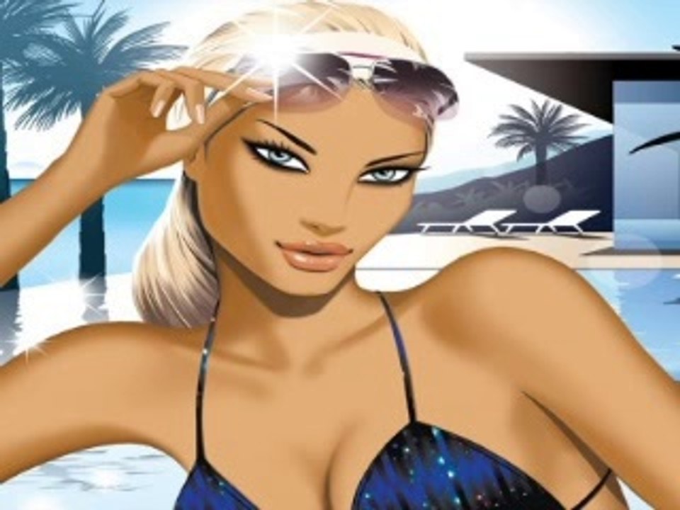Hed Kandi Classics [Minimix P]