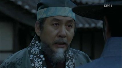 demission 부평오피 피아노 유흥마트 - No.1 밤문화 정보 uhmart닷넷