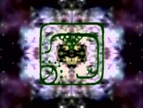 Profecias Maias # 01