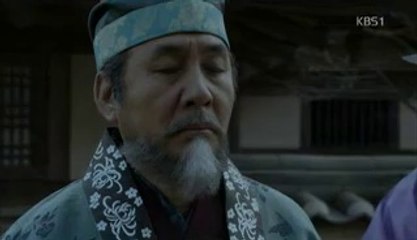 effective 부천건마 츄 유흥마트 - No.1 밤문화 정보 uhmart닷넷