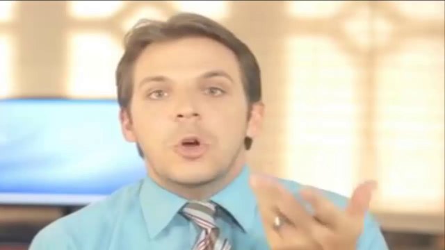 Insured Profits FAQ - Questions And Answers The Insured Profits Software By Dave Steve And Ginny How Does It Work New Forex Binary Options Trading Signals App The Insured Binary Profits Online Review 2014