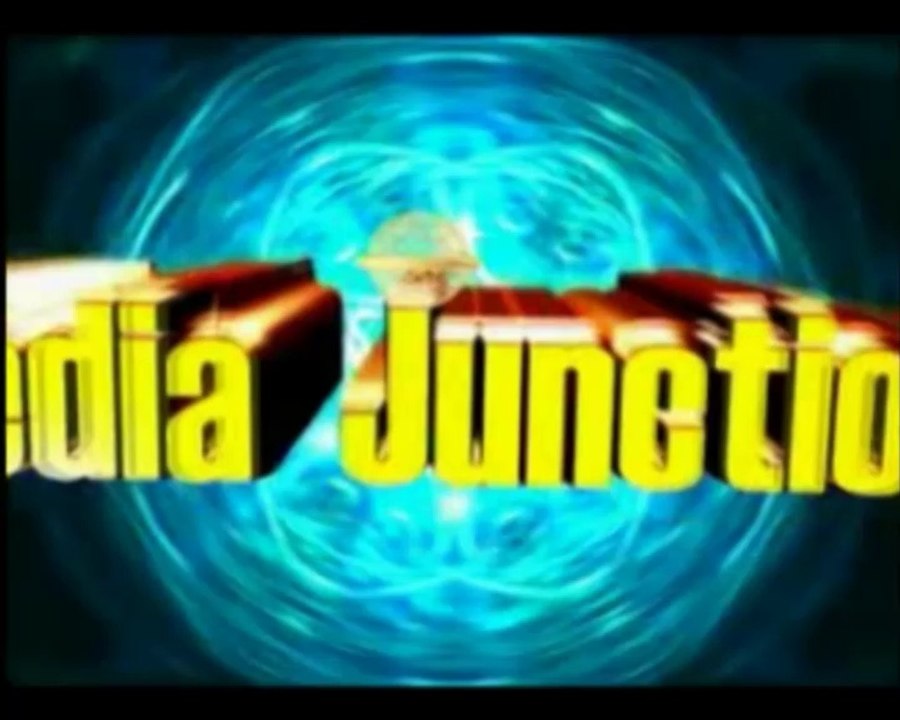 Public Speaking Training, Workshop at Media Junction,Hyderabad