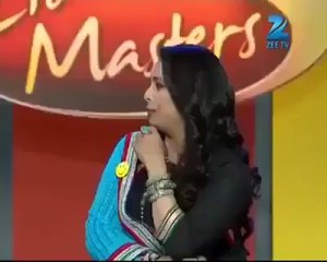 Sochnews.tv - یہ بچہ آخر چیز کیا ہے حد کر دی- ویڈیو دیکھ... - Facebook‬