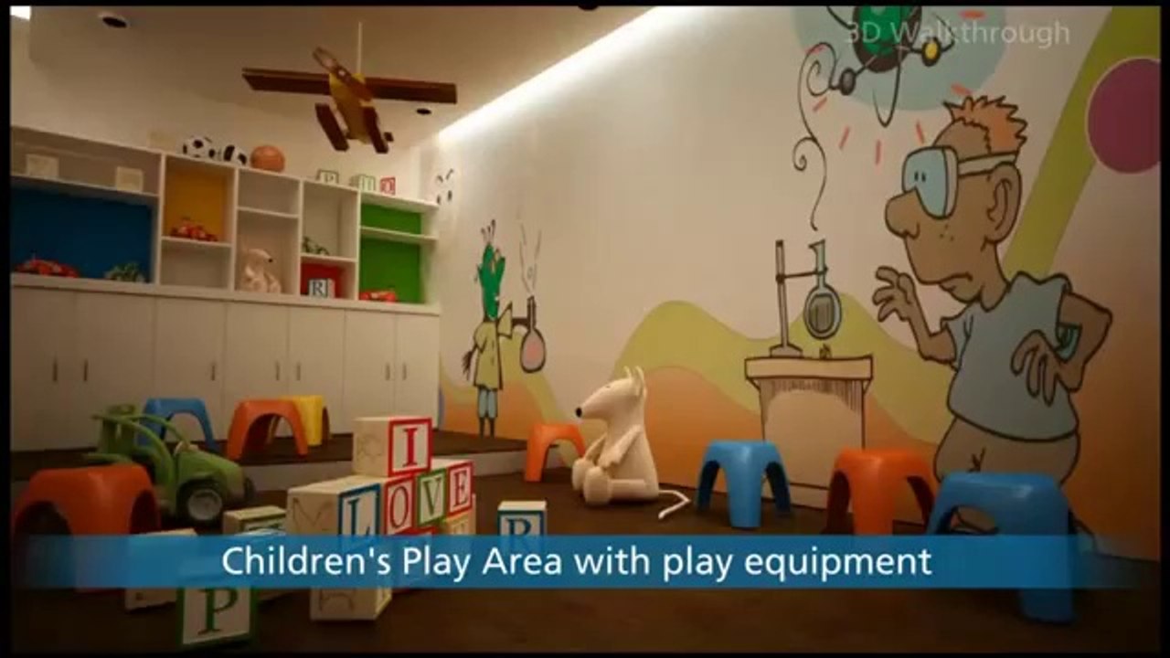 Pratham Bluets, Vadodara by Pratham Enterprises