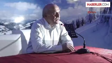 Vali Şırnak'ta Huzur Ortamı Arttı