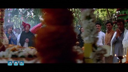 Saudagar All Songs Jukebox 🎶