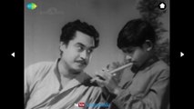 Evergreen Hits of Kishore Kumar